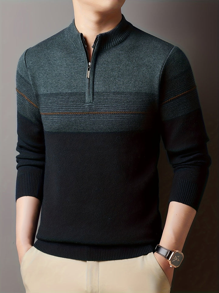 Grantham | Men&