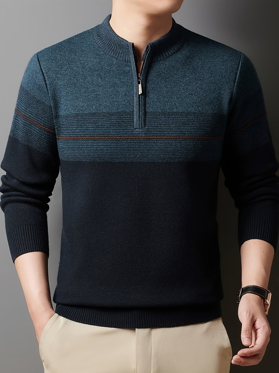 Grantham | Men&