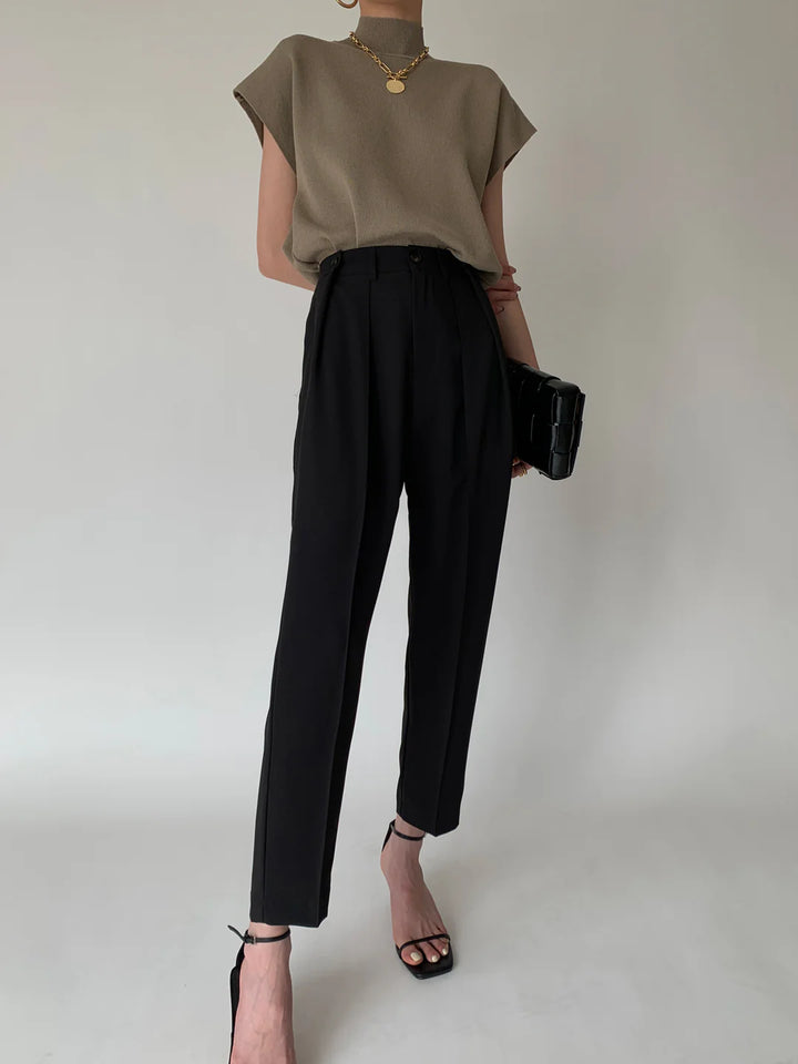 Seren | Women&