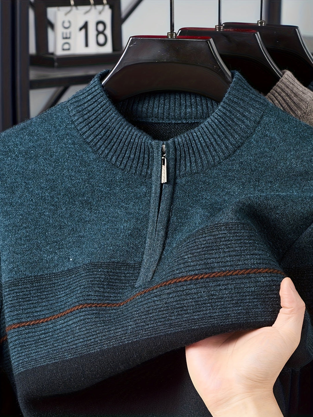 Grantham | Men&