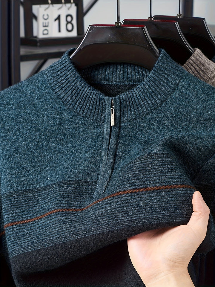 Grantham | Men&