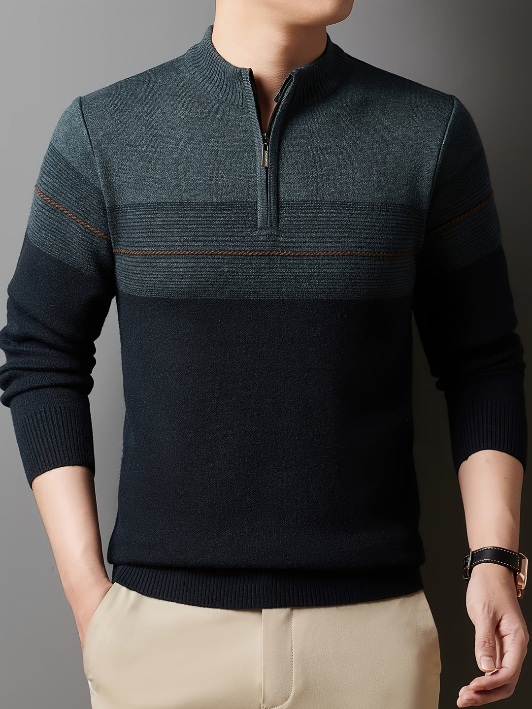 Grantham | Men&
