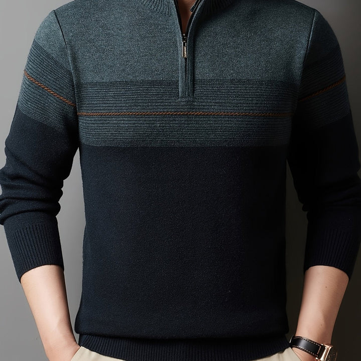 Grantham | Men&