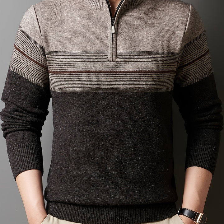Grantham | Men&