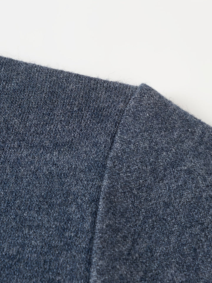 Grantham | Men&