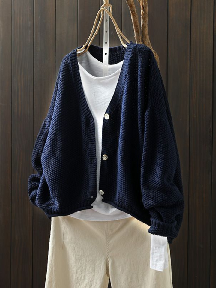 Halvine | Women&