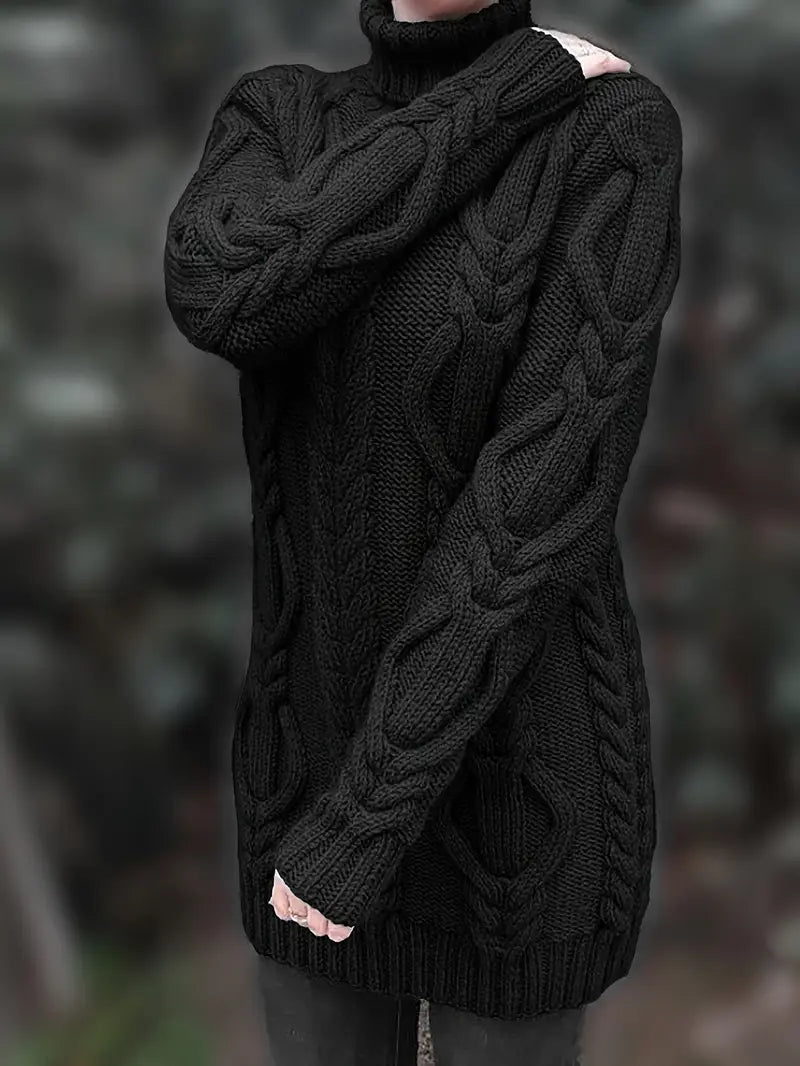 Thessara | Women&