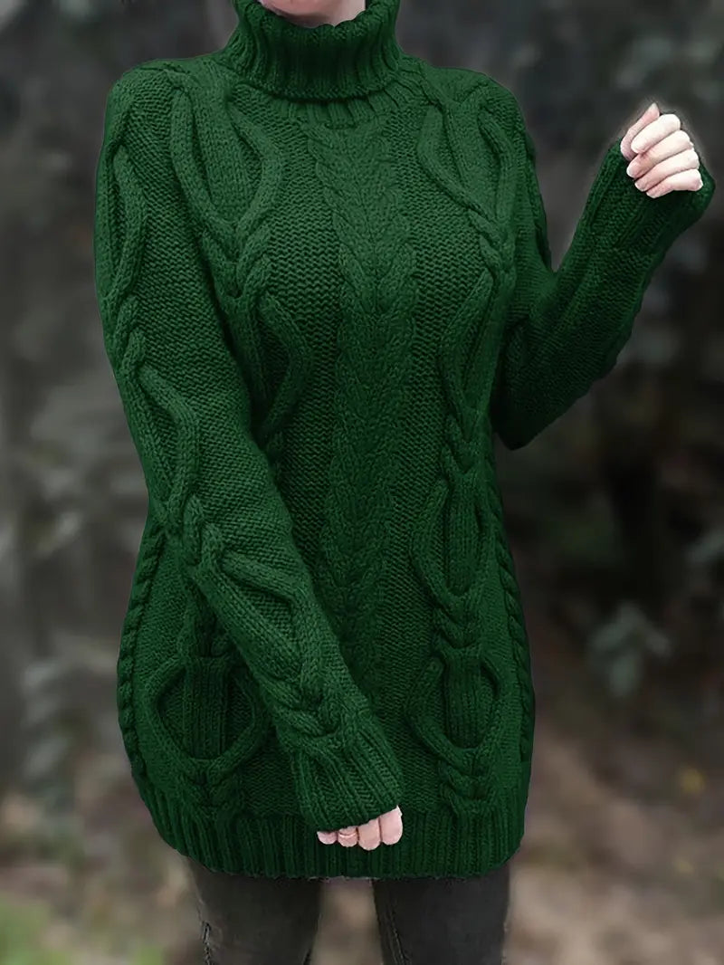 Thessara | Women&