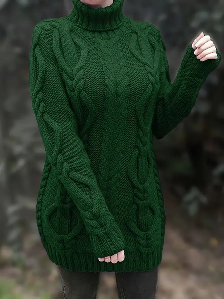 Thessara | Women&