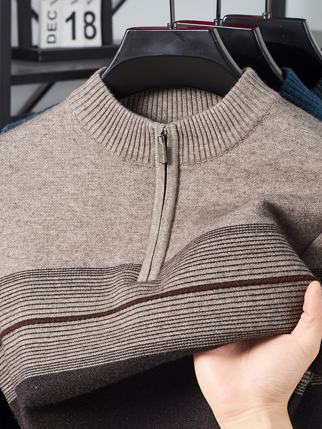 Grantham | Men&