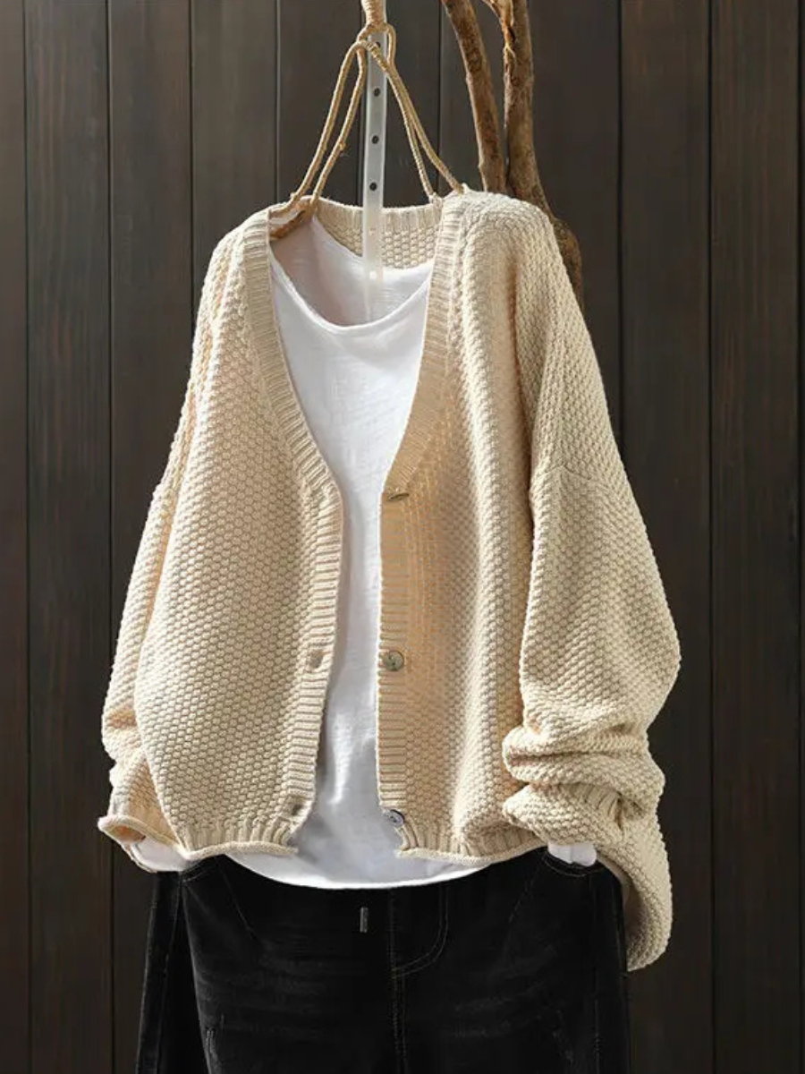 Halvine | Women&