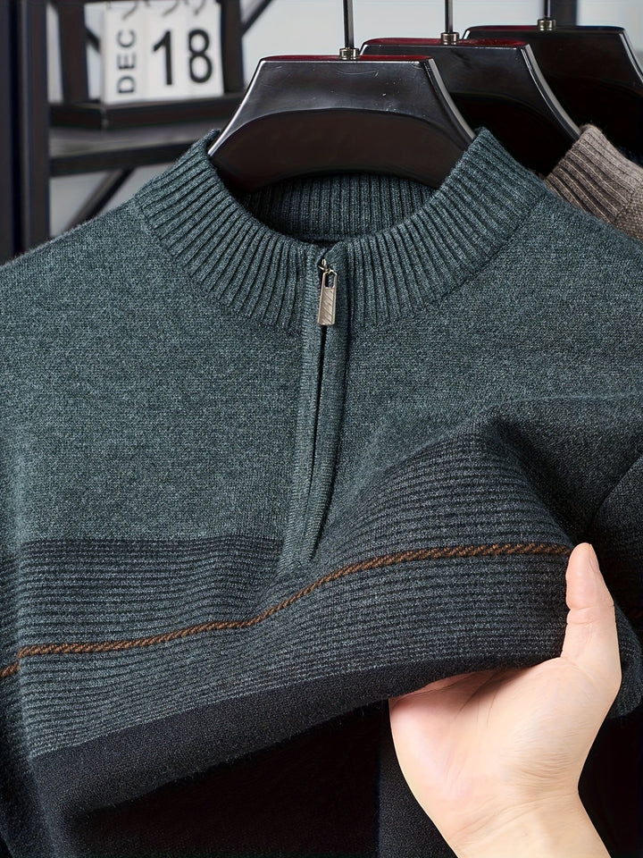 Grantham | Men&