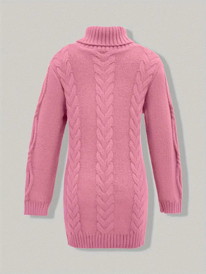 Thessara | Women&
