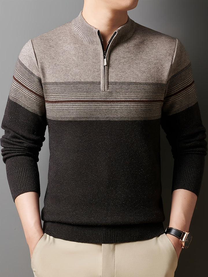 Grantham | Men&