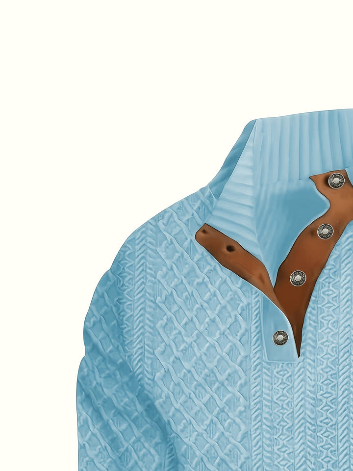 Dornan | Men&