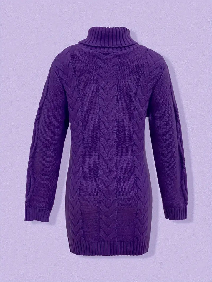 Thessara | Women&