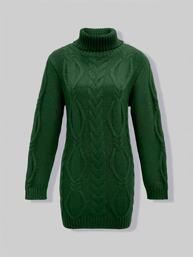 Thessara | Women&