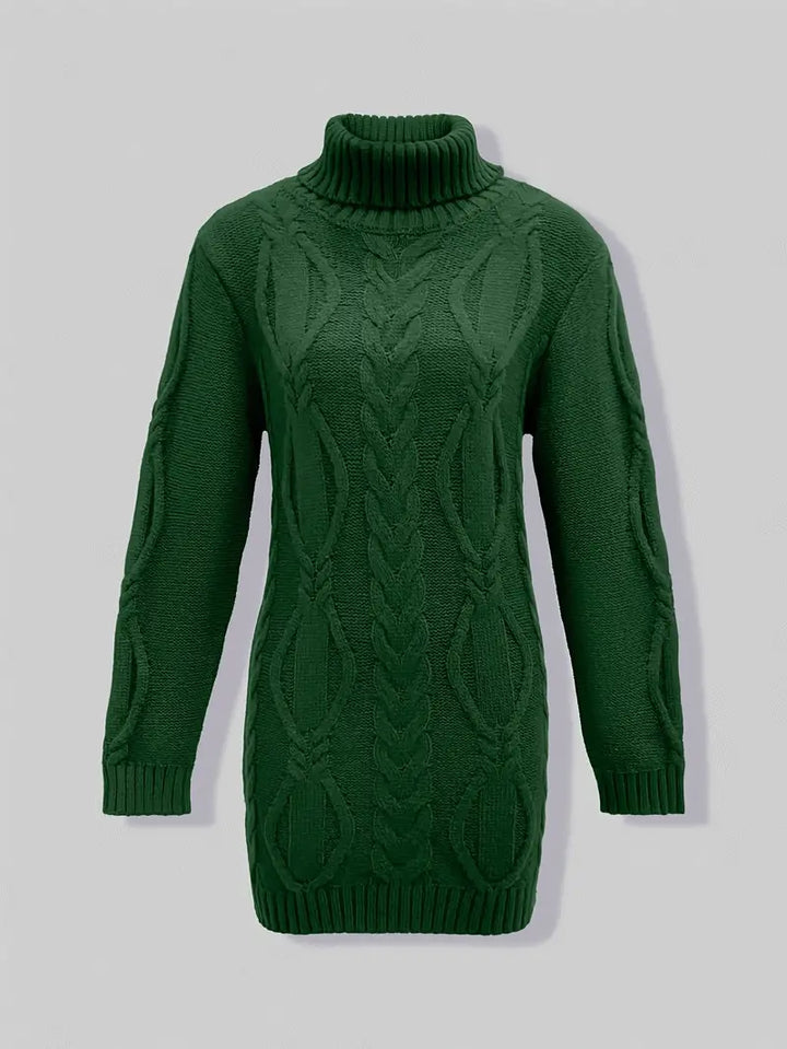 Thessara | Women&