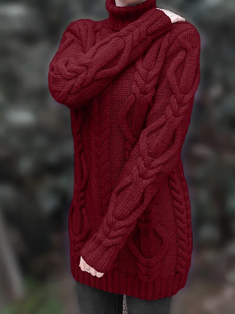 Thessara | Women&