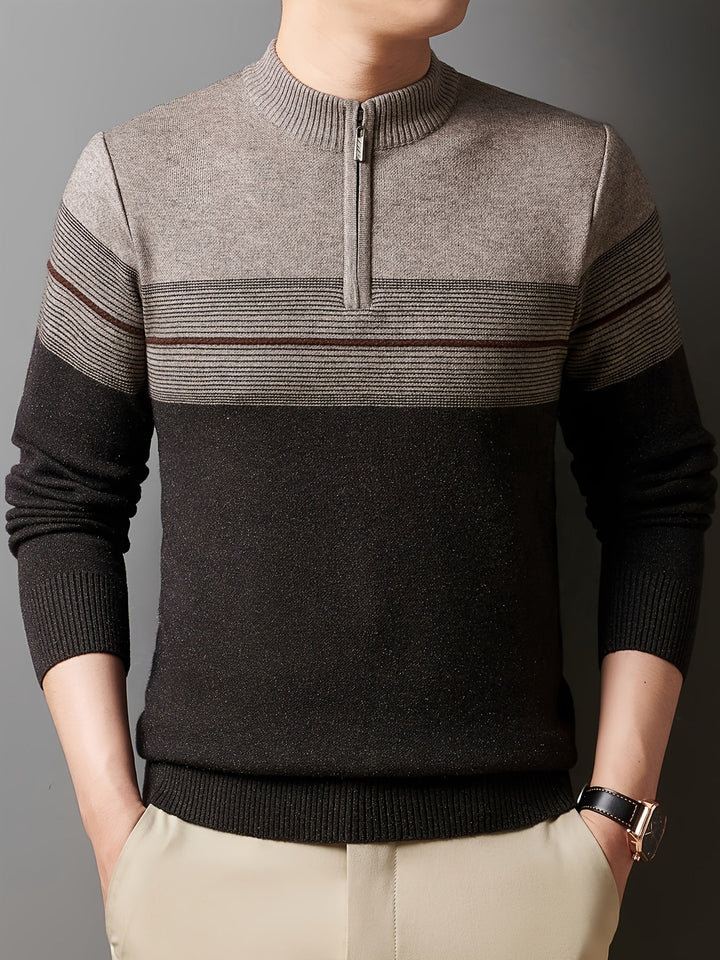 Grantham | Men&