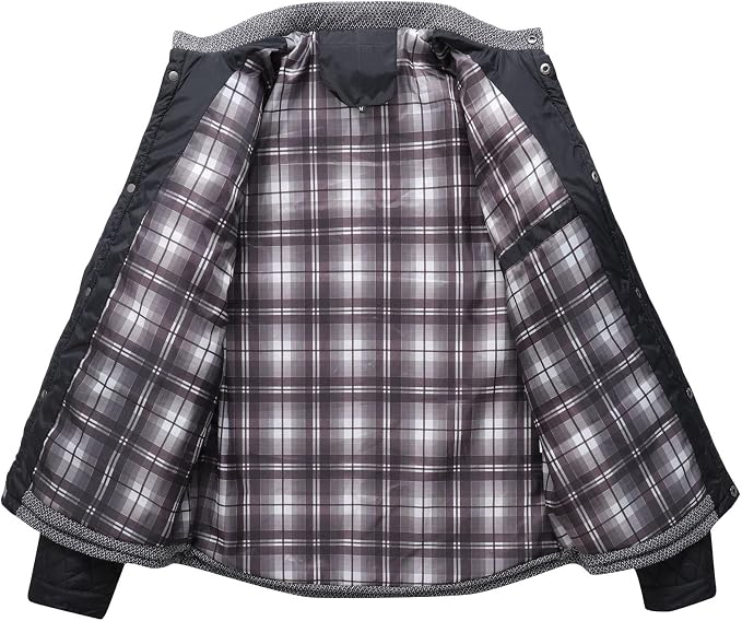Vorryn | Men&