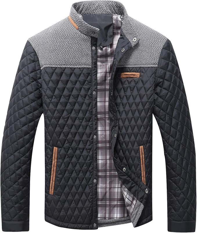 Vorryn | Men&
