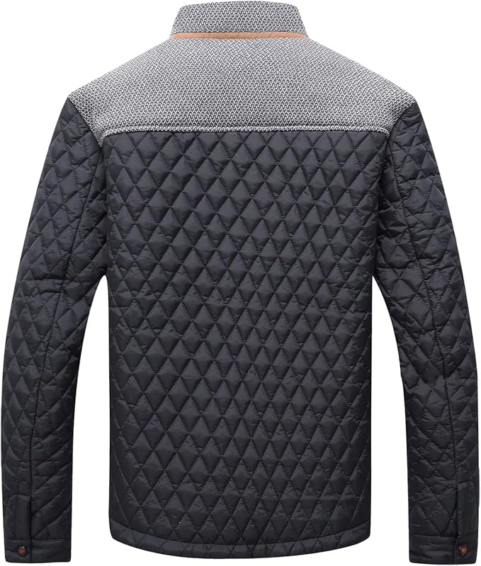 Vorryn | Men&