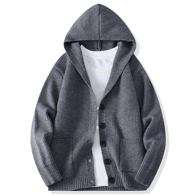 Corvan | Men&