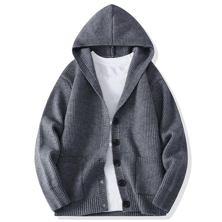 Corvan | Men&