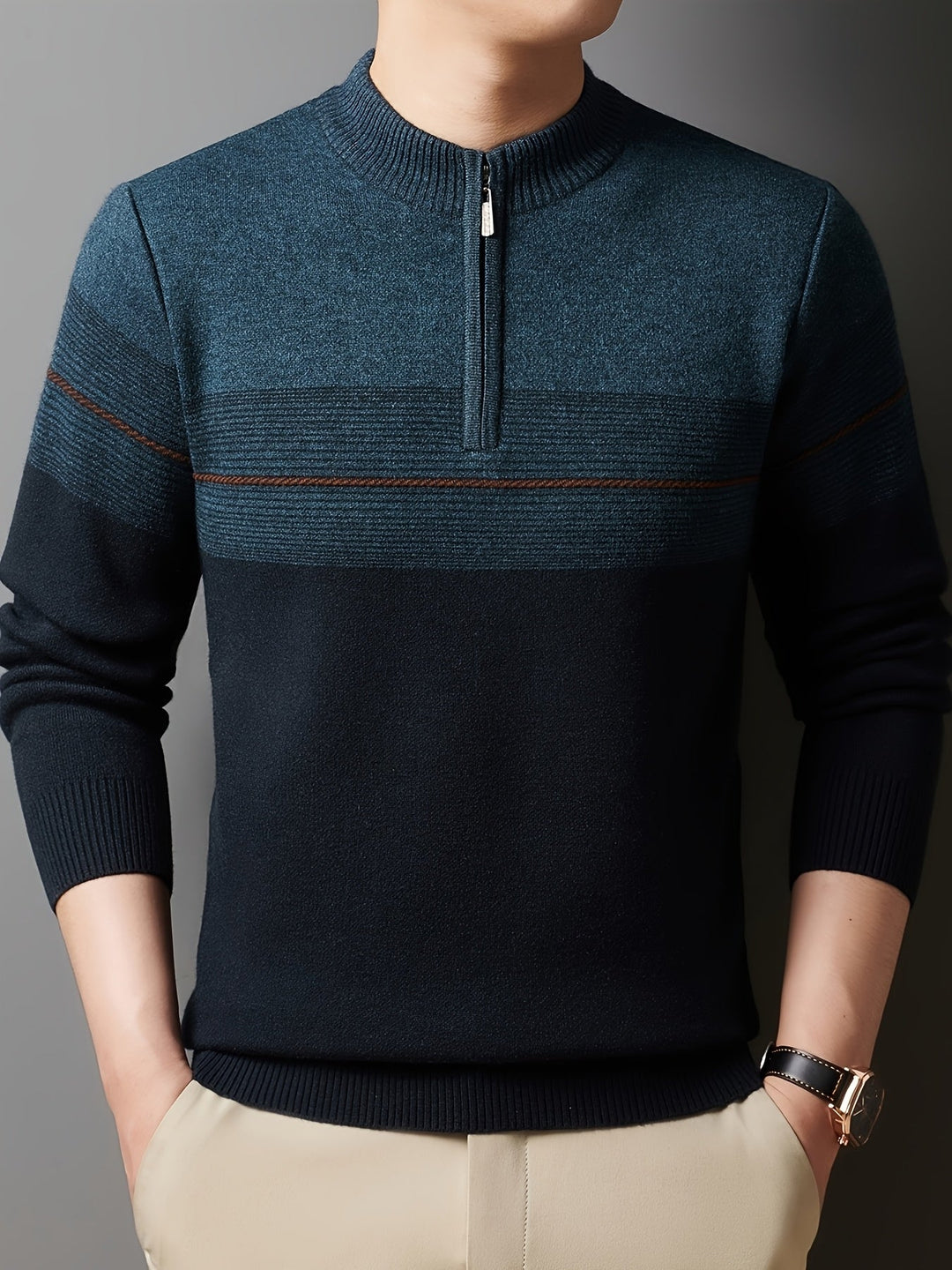 Grantham | Men&