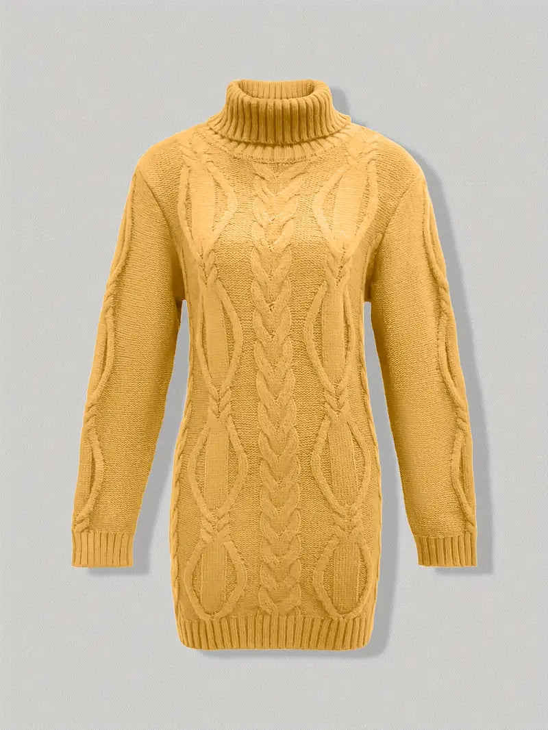 Thessara | Women&