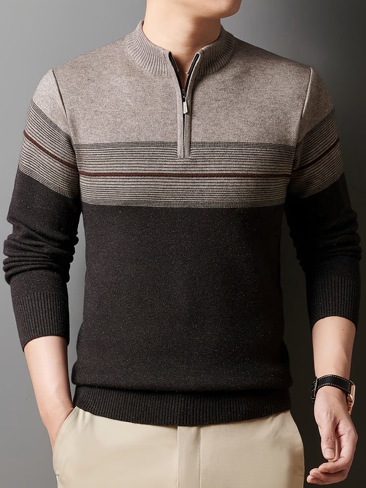 Grantham | Men&