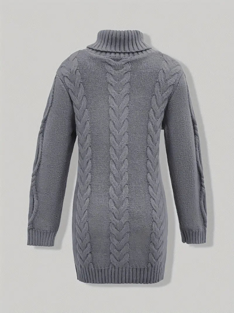 Thessara | Women&