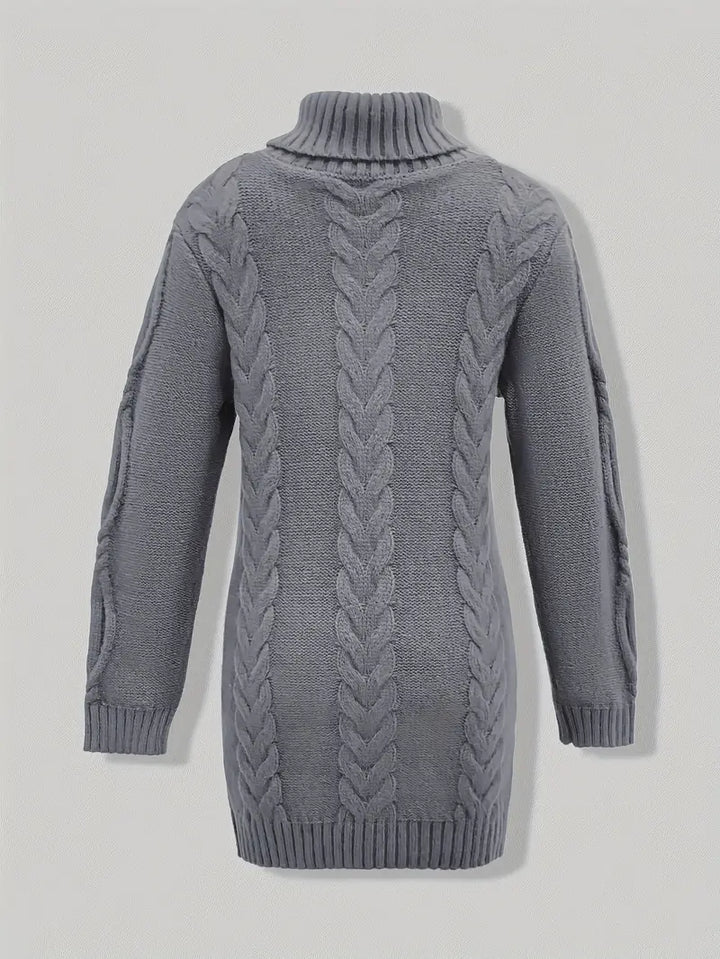 Thessara | Women&