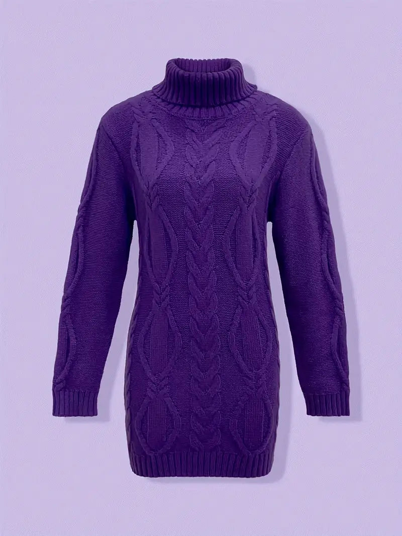 Thessara | Women&