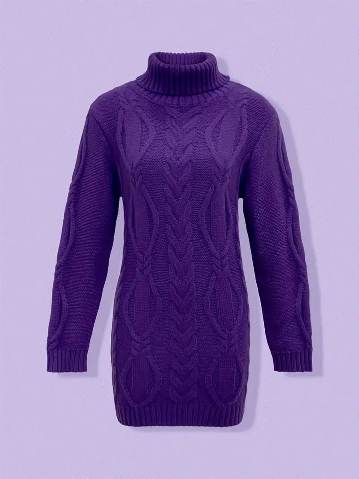 Thessara | Women&
