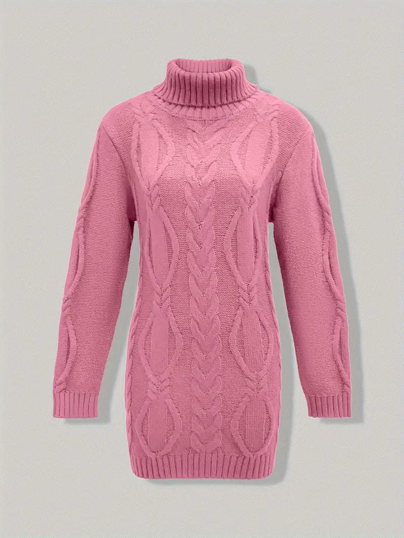 Thessara | Women&