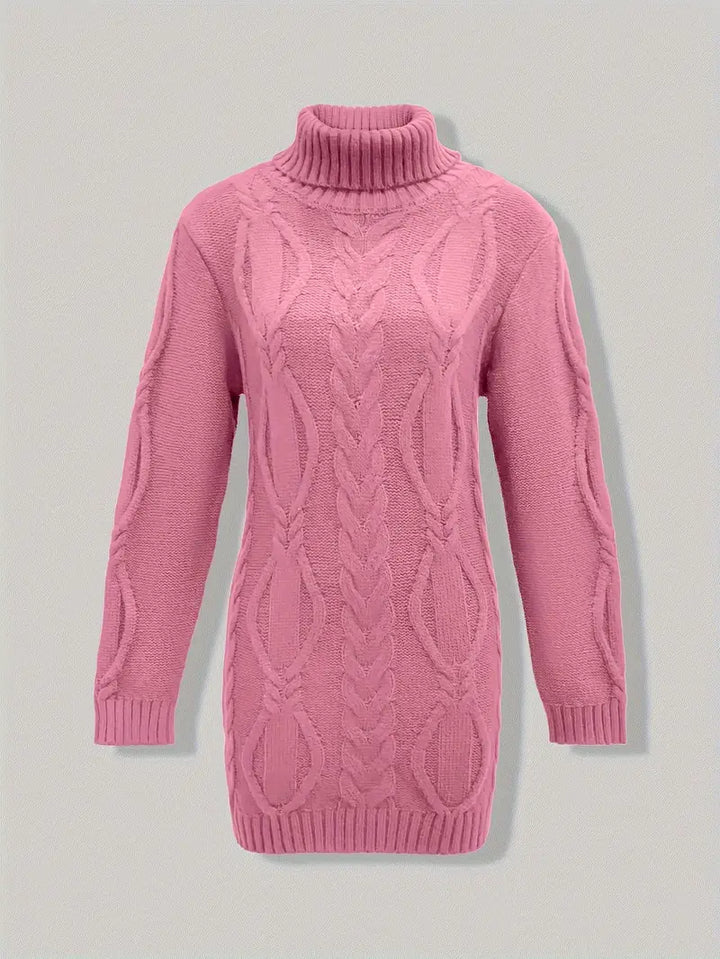Thessara | Women&