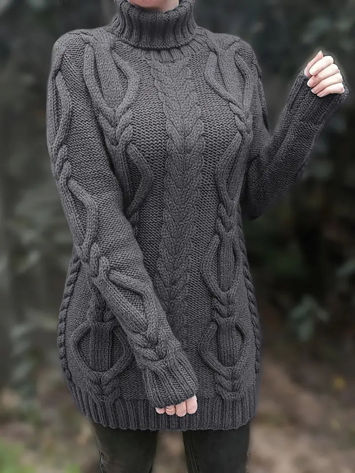Thessara | Women&