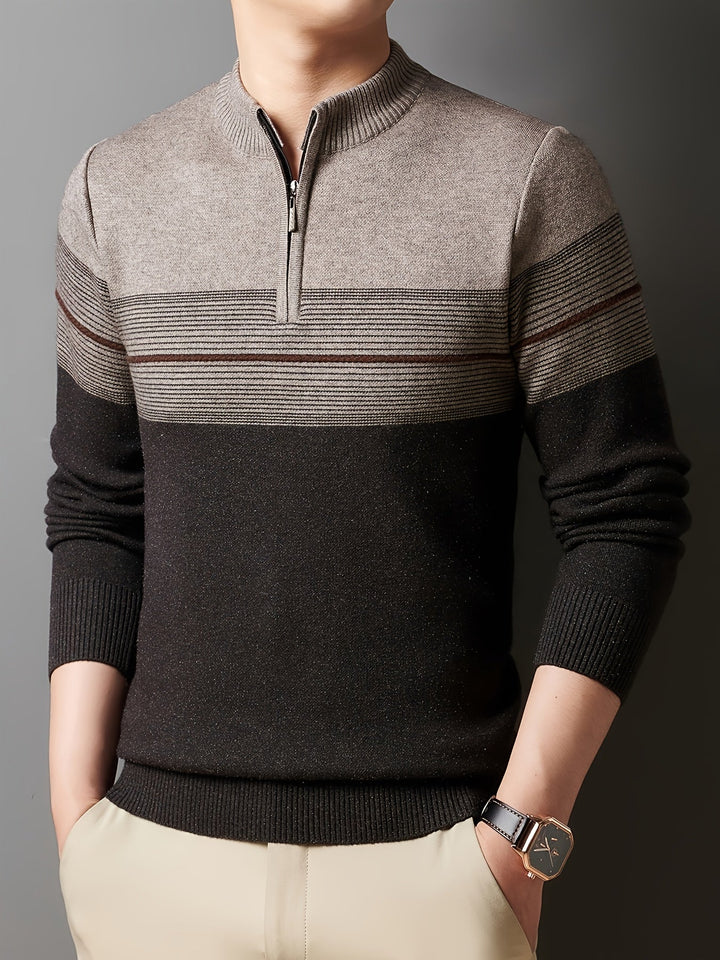 Grantham | Men&