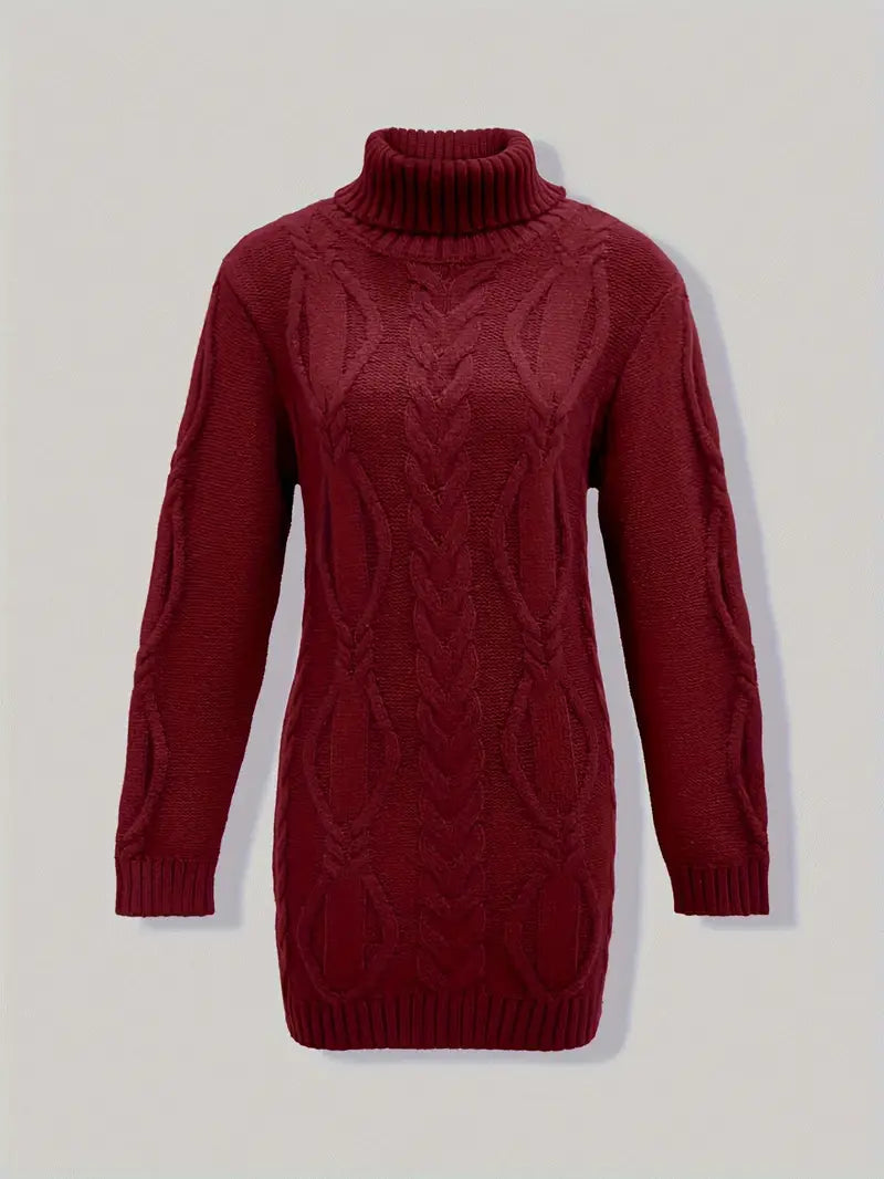 Thessara | Women&