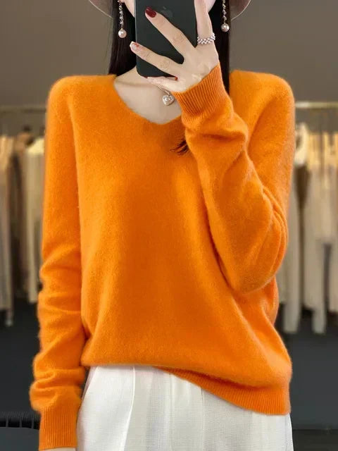 Thessaly | Women&