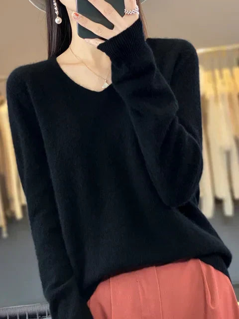 Thessaly | Women&