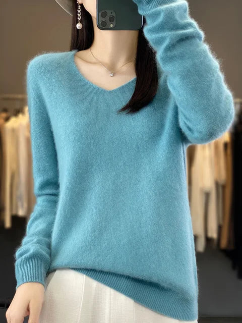 Thessaly | Women&