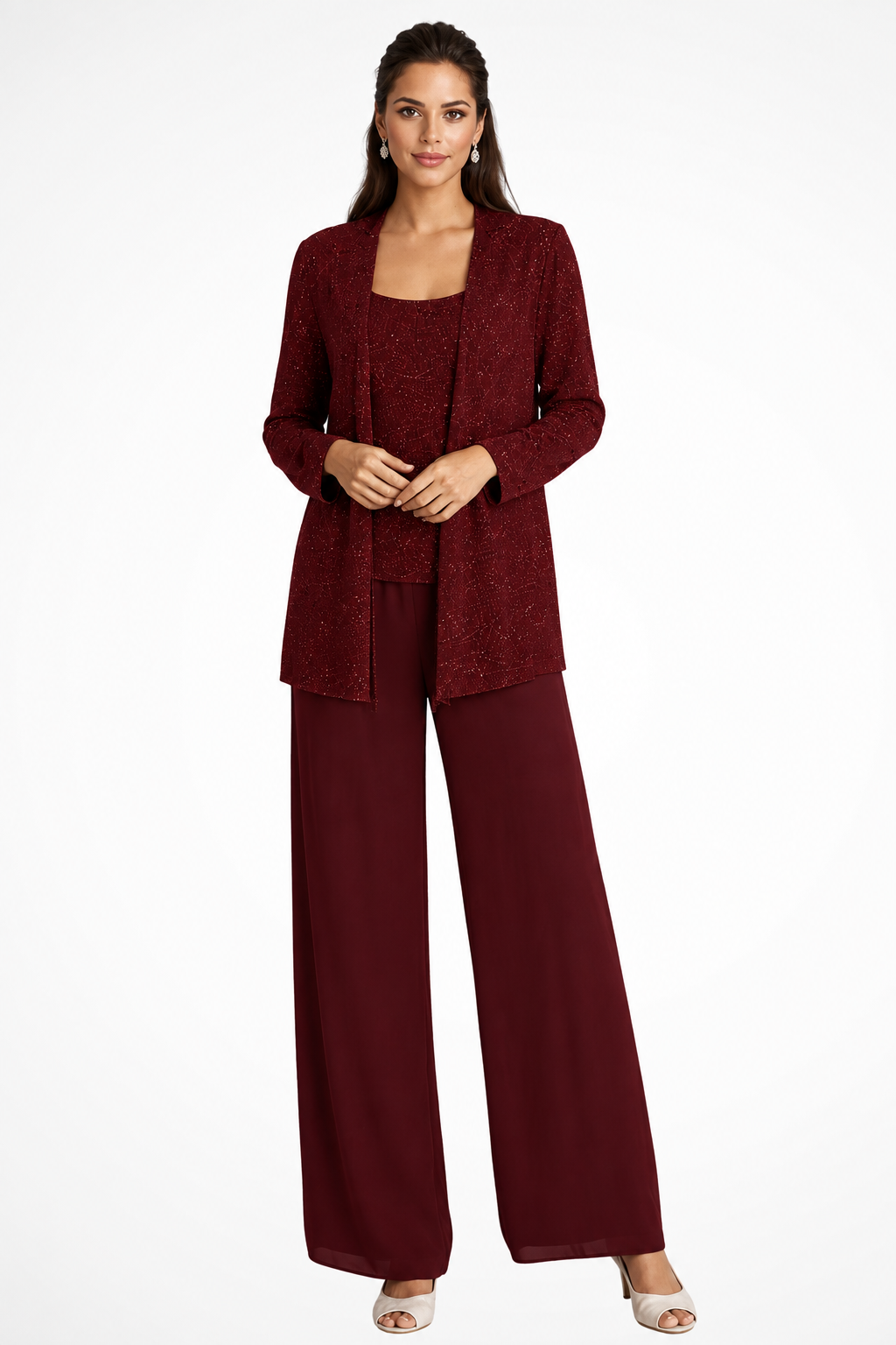 Vivette | Women&
