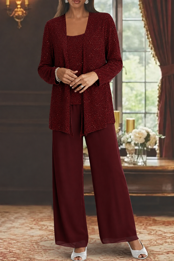 Vivette | Women&