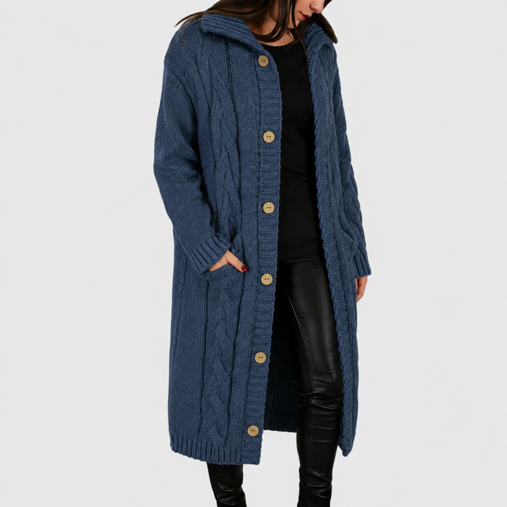 Mirabel | Women&