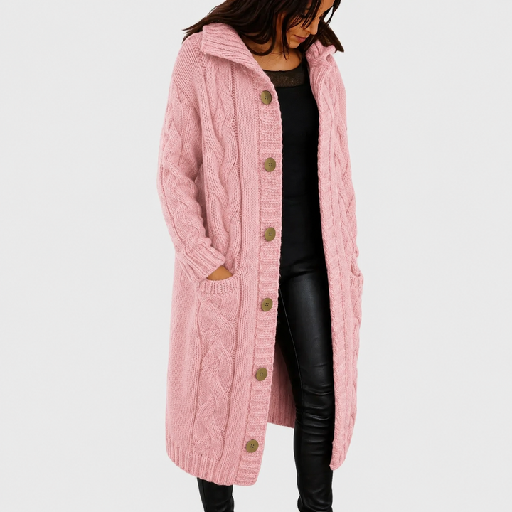 Mirabel | Women&