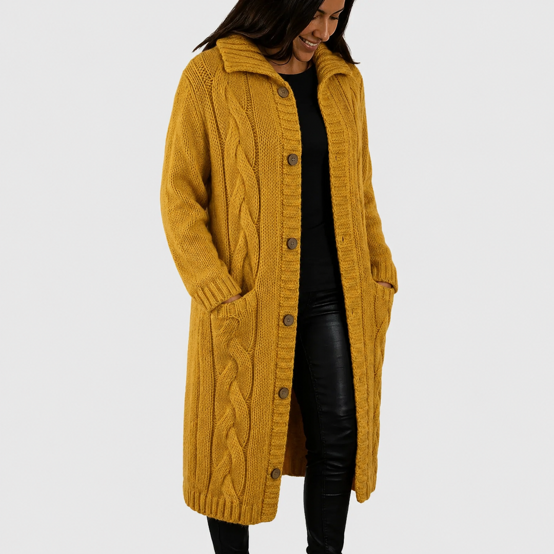 Mirabel | Women&