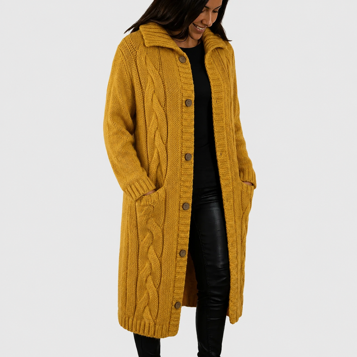 Mirabel | Women&